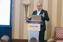 ICCC_2022-3721