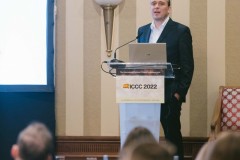 ICCC_2022-3724