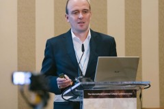 ICCC_2022-3726