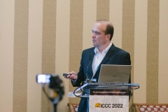 ICCC_2022-3730