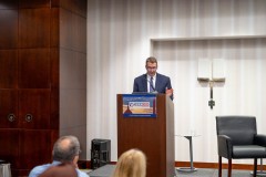 1_DSC07372