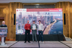 0C0_8005