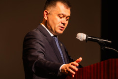 1_DSC02257