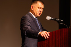1_DSC02258