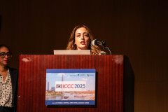 DSC02239
