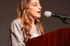 DSC02241