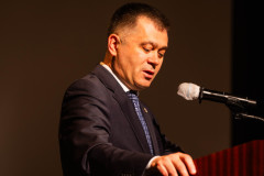 DSC02256