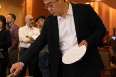 DSC02308