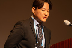 DSC02314
