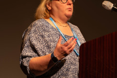 DSC02359