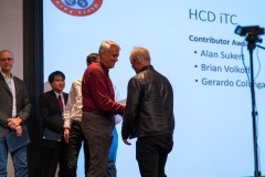 DSC02415