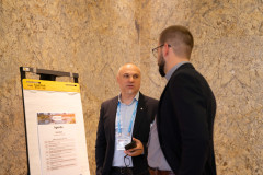 DSC02840