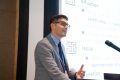 DSC02931