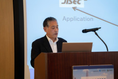 DSC03000