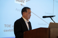DSC03001