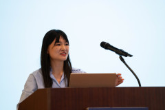 DSC03105